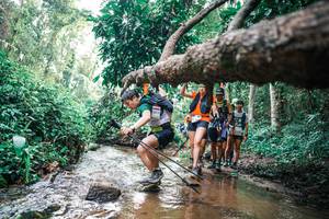 BIB: 
                            <button type="button" onclick="openModal(25371723)" class="btn btn-primary btn-sm float-right btn-popup" data-toggle="modal" data-target=".modal-high-quality">
                        <i class="fas fa-shopping-cart"></i> Add to Cart
                    </button>
                                            <button type="button" onclick="isThisMe(25371723, true)" class="btn btn-success btn-sm float-right btn-popup btn-isme hidden" data-toggle="tooltip" data-placement="bottom" title="นี่คือรูปของคุณใช่ไหม คลิกที่นี่เพื่อเอาเข้าอัลบั้ม">
                        <i class="fas fa-plus"></i> Add to album
                    </button>
                    <button type="button" onclick="isThisMe(25371723, false)" class="btn btn-warning btn-sm float-right btn-popup btn-isnotme hidden">
                        <i class="fas fa-ban"></i> Remove from album
                    </button>